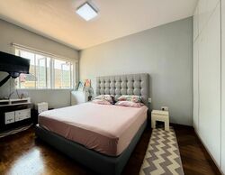 Thomson Garden Estate (D20), Terrace #496781221